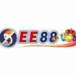 ee 88