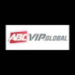 AbcVip global