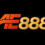 AE 888