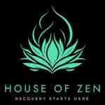 House of Zen