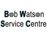 Bob Watson Service Centre