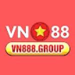 VN888 group