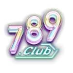 789Club