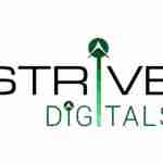 Strive Digital Private Limited