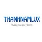 Thành Nam Lux