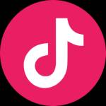 TTCalculator TikTok Calculator