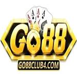 Go88club16 Com