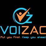 Voizac Technologies