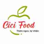 cicifood cicifood