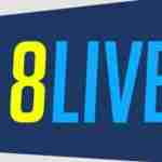 8Live 8Live Nhà cái