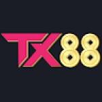 Tx88 Team