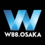 w88 osaka