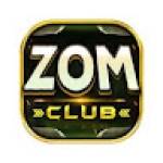 zom club