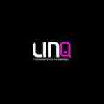 Linq support Coordination