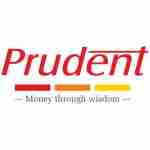 Prudent Corporate Advisory Services Ltd