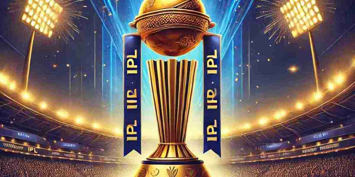 2025 IPL Date, Rules and Retention