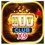 hitclubx9