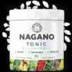 nagano tonic