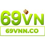 69Vnn Co