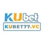 kubet77 vc