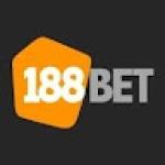 188Bet