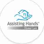 Assisting Hands