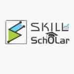 Skill Scholar