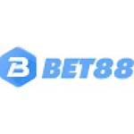 Nhà cái BET88