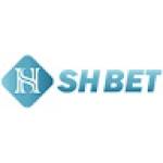 Shbet Reviews