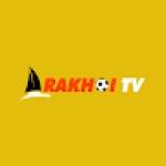 Rakhoi TV Trực Tiếp Bóng Đá