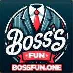 bossfun one Easlick