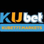 Kubet77 Markets1