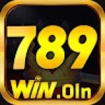 789 Win