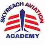 Sky reach Aviation