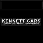 kennett Cars