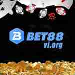 bet88vi org