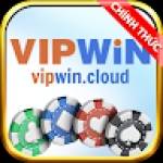 Vipwin cloud