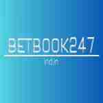 Betbook247