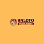 vnloto vnlotowebsite