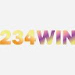 234win Dev