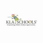 kla schools Plainfield