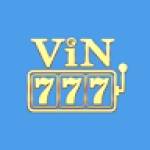 Vin777 Buskey