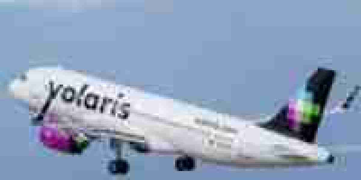 Best Times to Book Flights Using Volaris Airlines Low Fare Calendar