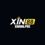 xin886 pro