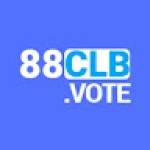 88clbvote