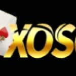 Xoso66 Trang Xổ Số 66 Uy Tín Dự Đoán Ch