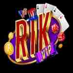 Cổng Game Rikvip mới nhất 2024