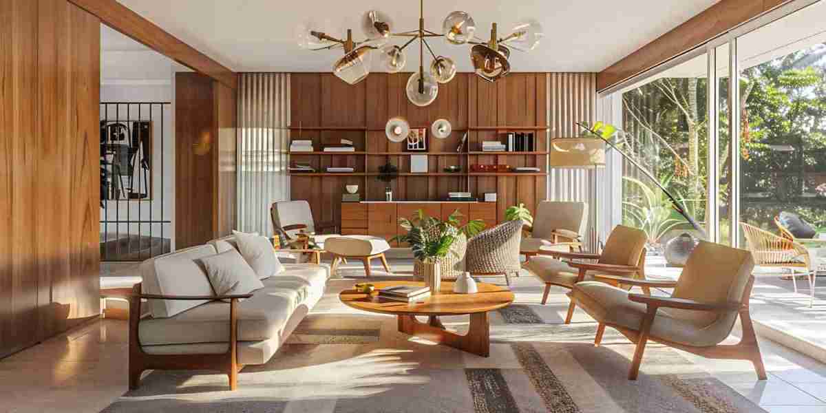 Bungalow Interior Design Mistakes to Avoid for a Timeless Look