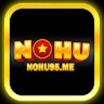 nohu95 me