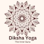 Diksha Yoga